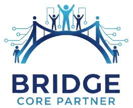 Bridge Core Partner